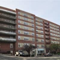 <p>This apartment at 7 Balint Drive in Yonkers is open for viewing this Saturday.</p>