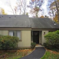 <p>This condominium at 241 Heritage Hill in Somers is open for viewing this Sunday.</p>