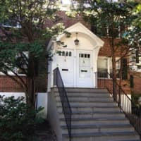<p>This apartment at 27 Peck Ave. in Rye is open for viewing this Sunday.</p>