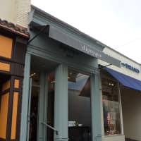 <p>Diptyque opened its first Connecticut boutique on Main Street in Westport.</p>