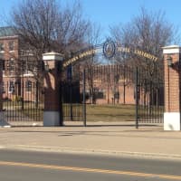 <p>WestConn announced two EV chargers will be in the White Street Garage on the Midtown campus and two in the Centennial Hall Garage on the Westside campus. </p>