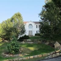 <p>This house at 28 Rosehill Ave. in Tarrytown is open for viewing this Saturday.</p>