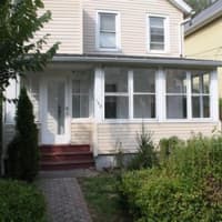 <p>This house at 138 Bay St. in Peekskill is open for viewing this Sunday.</p>