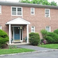 <p>This apartment at 352 North State Road in Briarcliff Manor is open for viewing this Saturday.</p>