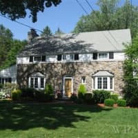 <p>This house at 29 Crawford Road in Harrison is open for viewing this Sunday.</p>