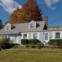 <p>This house at 51 White Plains Ave. in West Harrison is open for viewing this Sunday.</p>