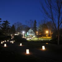 <p>Family Centers&#x27; Hope Lights Lives luminary project is underway in Darien, Fairfield, Greenwich, New Canaan, Norwalk, Rowayton, Southport, Stamford, Weston and Wilton.</p>