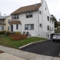 <p>This house at 55 Vernon Place in Mount Vernon is open for viewing this Sunday.</p>