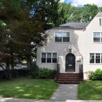 <p>This house at 1098 Grant Ave. in Pelham is open for viewing this Sunday.</p>