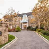 <p>This house at 65 Palmer Lane in Thornwood is open for viewing this Sunday.</p>