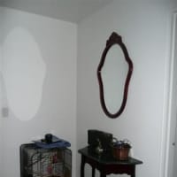 <p>This apartment at 370 Westchester Ave. in Port Chester is open for viewing this Saturday.</p>