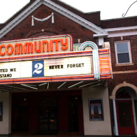 <p>Fairfield Community Theater has been closed since 2011, but a petition on Change.org has been created to force the current owners to sell the property, which dates back to the 1920s.</p>