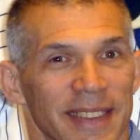 <p>Yankees manager and Purchase resident Joe Girardi will be making an appearance at The Harvey School in Katonah on Jan. 12.</p>