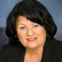 <p>Roseanne Paggiotta is the newly elected President of the Women&#x27;s Council of Realtors, Empire Westchester Chapter.</p>