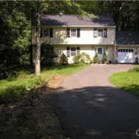 <p>This house at 288 Godfrey Road E. in Weston is open for viewing this Sunday.</p>