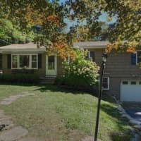 <p>This house at 32 Glen Drive in South Salem is open for viewing this Sunday.</p>