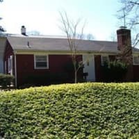 <p>This house at 32 Union Ave. in Hawthorne is open for viewing this Sunday.</p>