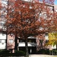 <p>This apartment at 395 Westchester Ave. in Port Chester is open for viewing this Saturday.</p>