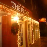 <p>The Prime is in downtown Hastings at 19 Main St.</p>
