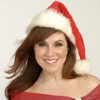 <p>Debbie Gravitte, a Tony Award winner, has created a Holiday Spectacular just for the Ridgefield Playhouse. </p>