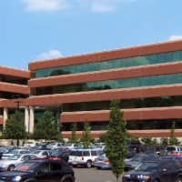 <p>Save the Children, the Westport-based international nonprofit, is set to move its corporate headquarters to the Riverview Office Park in Fairfield next spring.</p>