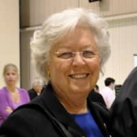 <p>Assemblywoman Sandy Galef, D-Ossining, is running for re-election in the 95th District. She has been endorsed by Ossining Supervisor Dana Levenberg.</p>