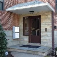 <p>This apartment at 154 Martling Ave. in Tarrytown is open for viewing this Sunday.</p>