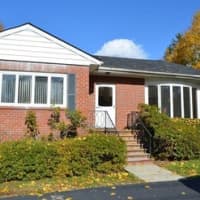 <p>This house at 471 Ridge Road in Hartsdale is open for viewing this Sunday.</p>