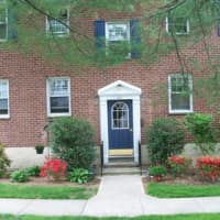 <p>This apartment at 121 Columbus Ave. in West Harrison is open for viewing this Saturday.</p>