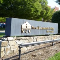 <p> On Tuesday, Sept. 22, there will be a panel discussion on &quot;Rising from the Shadows: Chances and Challenges for Undocumented Immigrants in the U.S. Today&quot; from 10 to 11:30 a.m. at Norwalk Community College.</p>