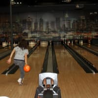 <p>Bedford&#x27;s Fox Lane Sports Booster Club&#x27;s overnight fund-raising bowling event is set for Jan. 10 at Grand Prix New York. </p>