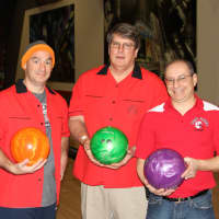 <p>A Bowl-A-Thon to benefit the Fox Lane Sports Booster Club (FLSBC) will be held at Grand Prix New York in Mount Kisco on Jan. 10. </p>
