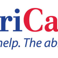 <p>The new AmeriCares Free Clinic of Stamford is seeking biligual volunteers.</p>