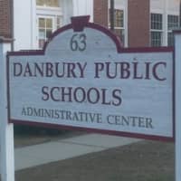 <p>A new middle school will open next fall in Danbury.</p>