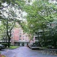 <p>This apartment at 177 East Hartsdale Ave. in Hartsdale is open for viewing this Sunday.</p>
