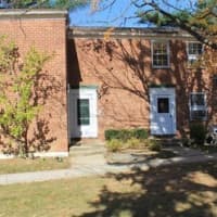 <p>This apartment at 186 Pinewood Road in Hartsdale is open for viewing this Sunday.</p>