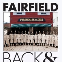 <p>The Fairfield Museum and History Center is hosting an exhibit featuring lenticular artist Miggs Burroughs through February. </p>