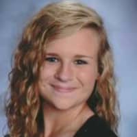 <p>The town of New Canaan was stunned when Kelsey Durkin, a 21-year-old senior at Washington and Lee University, was killed in a car accident in Virginia. </p>