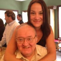 <p>For Deann Cartwright of Hastings and her father Brad Gromelski share a birthday on New Years Day.
</p>