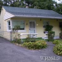 <p>This house at 139 Beech St. in White Plains is open for viewing this Saturday.</p>
