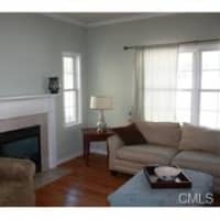 <p>The condo at 604 Hope St. in Stamford is open for viewing this Sunday.</p>