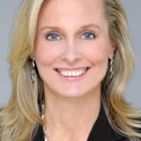 <p>Douglas Elliman Realtor Kerry Fedigan followed important princples she shares with sellers in marketing her own home last year.</p>