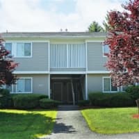 <p>This condominium at 508 High Meadow Lane in Yorktown Heights is open for viewing this Sunday.</p>