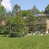 <p>This house at 94 Betsy Brown Circle in Port Chester is open for viewing this Saturday.</p>