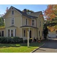 <p>The house at 2569 Bronson Road in Fairfield is open for viewing this Sunday.</p>
