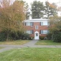 <p>The condo at 41 Wolfpit Avenue in Norwalk is open for viewing this Sunday.</p>