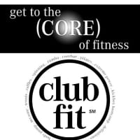 <p>Club Fit will hold its annual open house in Jefferson Valley on Saturday, Jan. 25.</p>