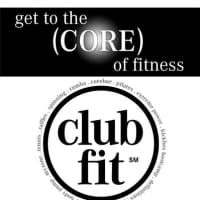 <p>Club Fit will hold its annual open house in Briarcliff Manor on Sunday, Jan. 26.</p>