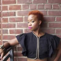 <p>The Friends of the White Plains Youth Bureau&#x27;s Dance Benefit also will honor dance choreographer and artistic director Camille Brown.</p>