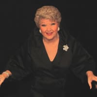<p>Cabaret and jazz performers Marilyn Maye and Houston Person are set to play Stamford&#x27;s Palace Theatre on Wednesday, Jan. 22. </p>